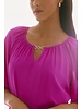 Joseph Ribkoff Robe 251765