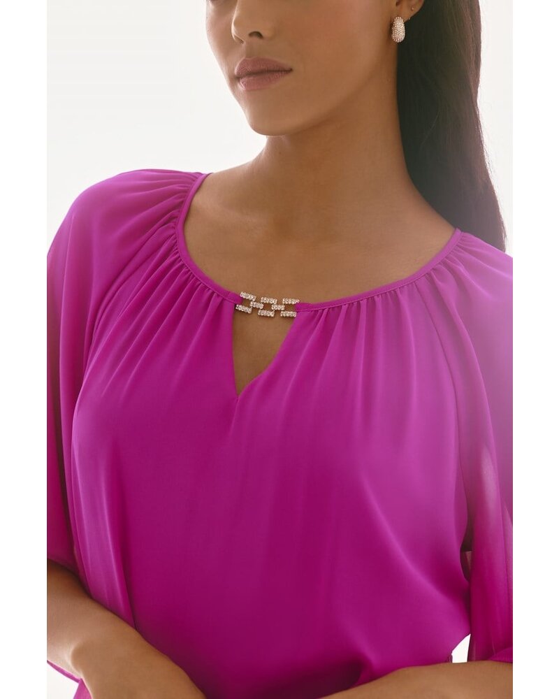 Joseph Ribkoff Robe 251765