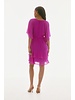 Joseph Ribkoff Robe 251765