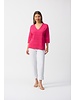 Joseph Ribkoff Sweater 251923