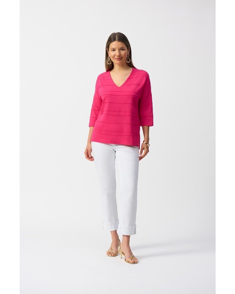 Joseph Ribkoff Sweater 251923