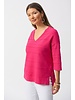 Joseph Ribkoff Sweater 251923