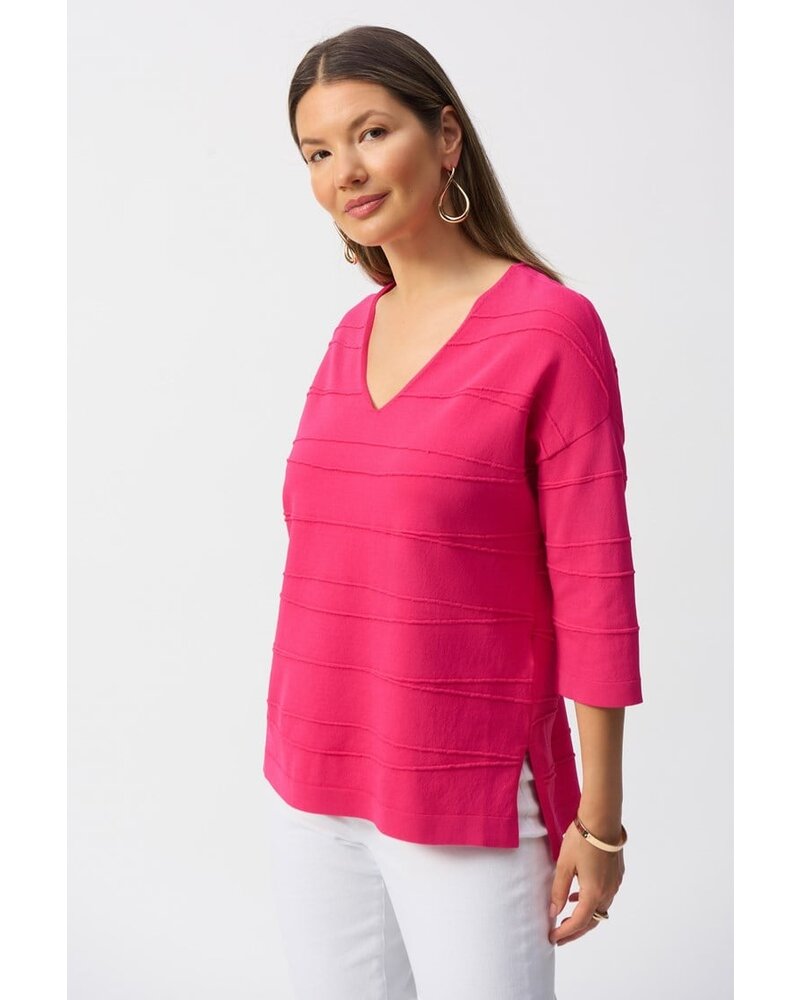 Joseph Ribkoff Sweater 251923
