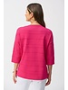 Joseph Ribkoff Sweater 251923