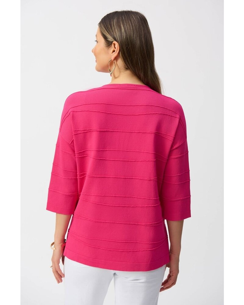 Joseph Ribkoff Sweater 251923