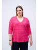 Joseph Ribkoff Sweater 251923