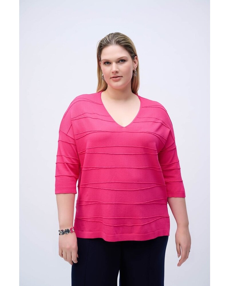 Joseph Ribkoff Sweater 251923