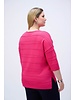 Joseph Ribkoff Sweater 251923
