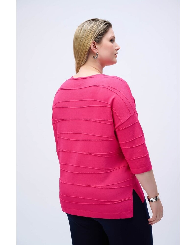 Joseph Ribkoff Sweater 251923