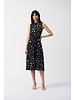 Joseph Ribkoff Robe 251066