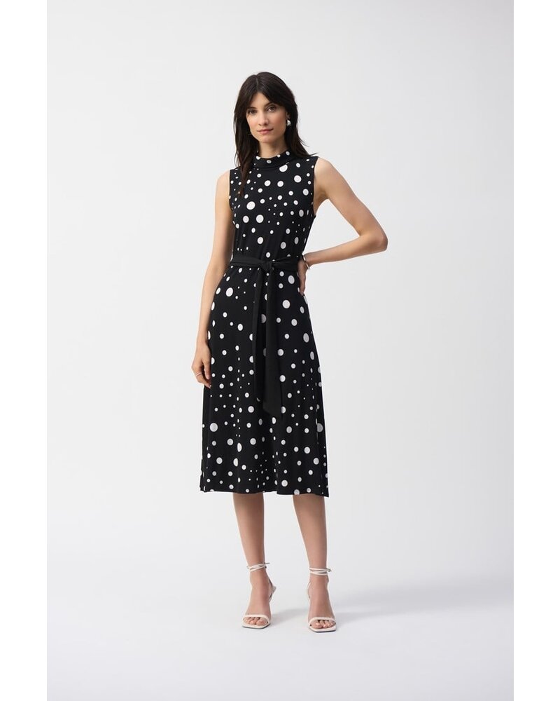 Joseph Ribkoff Robe 251066