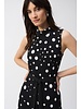 Joseph Ribkoff Robe 251066