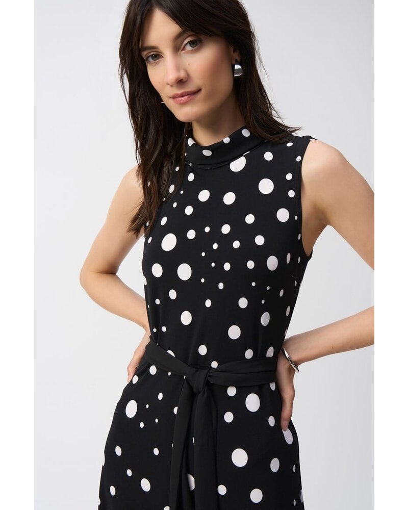 Joseph Ribkoff Robe 251066