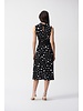 Joseph Ribkoff Robe 251066