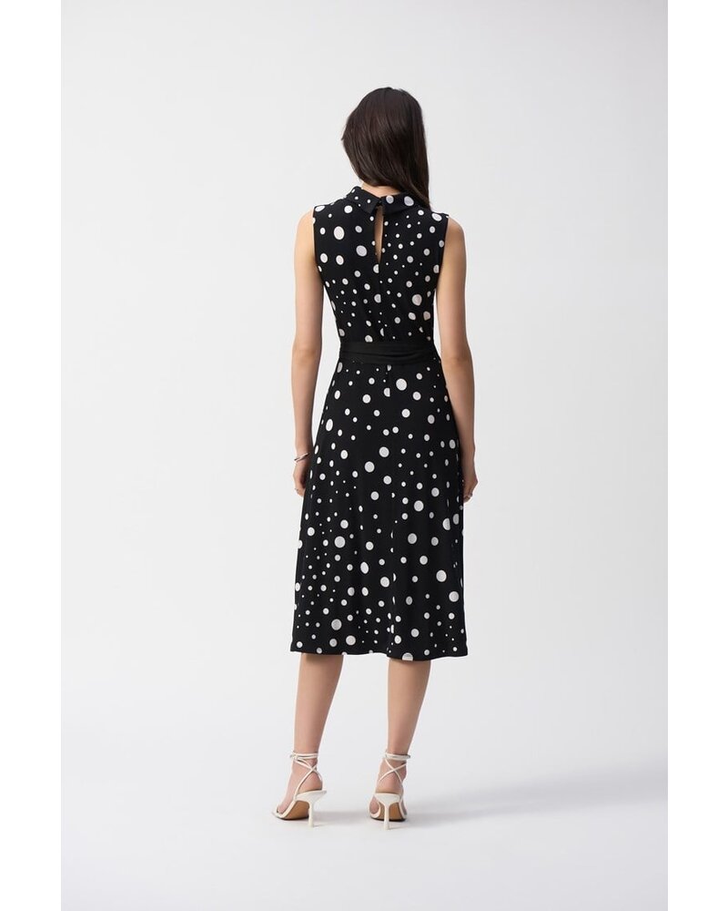Joseph Ribkoff Robe 251066