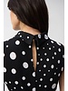 Joseph Ribkoff Robe 251066
