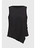 Joseph Ribkoff Sleeveless Top 251228