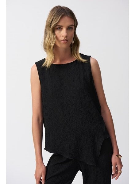 Joseph Ribkoff Sleeveless Top 251228