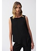Joseph Ribkoff Sleeveless Top 251228