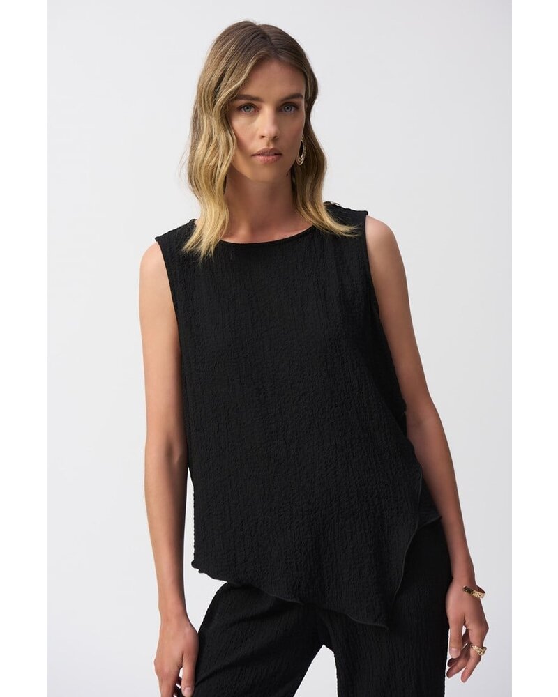 Joseph Ribkoff Sleeveless Top 251228
