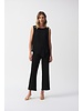 Joseph Ribkoff Sleeveless Top 251228