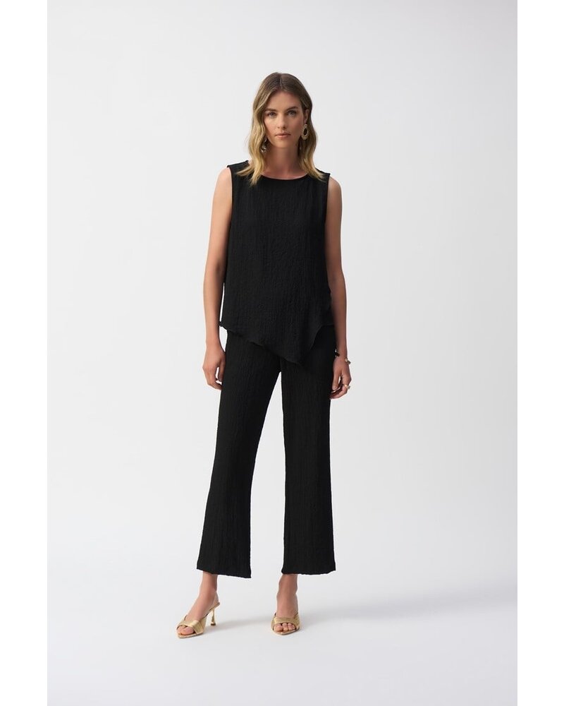 Joseph Ribkoff Sleeveless Top 251228