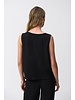 Joseph Ribkoff Haut sans manches 251228