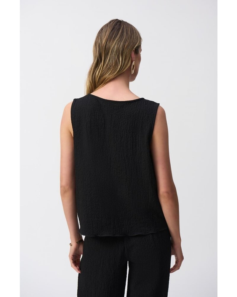 Joseph Ribkoff Sleeveless Top 251228