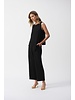 Joseph Ribkoff Pantalon 251227