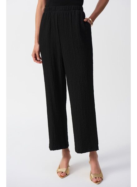 Joseph Ribkoff Pantalon 251227