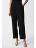 Joseph Ribkoff Pantalon 251227