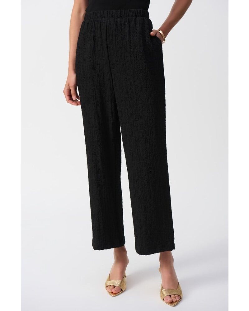 Joseph Ribkoff Pantalon 251227