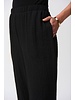 Joseph Ribkoff Pantalon 251227