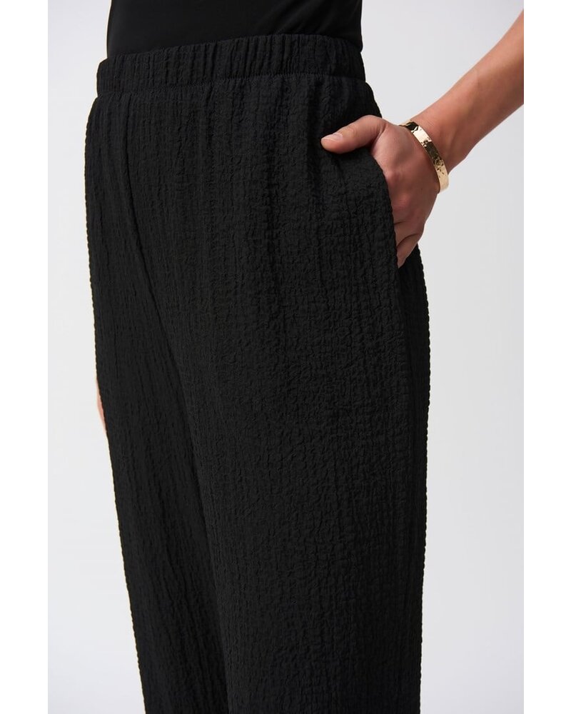 Joseph Ribkoff Pantalon 251227