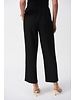 Joseph Ribkoff Pantalon 251227