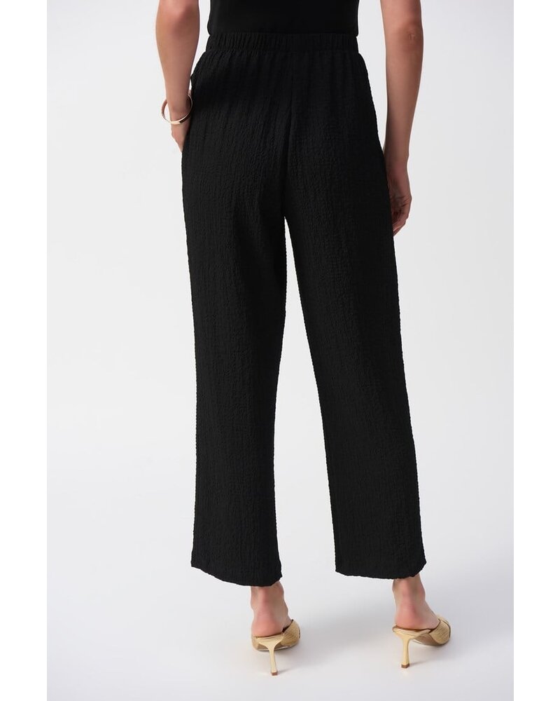 Joseph Ribkoff Pantalon 251227
