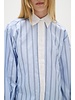 InWear Blouse Mylee