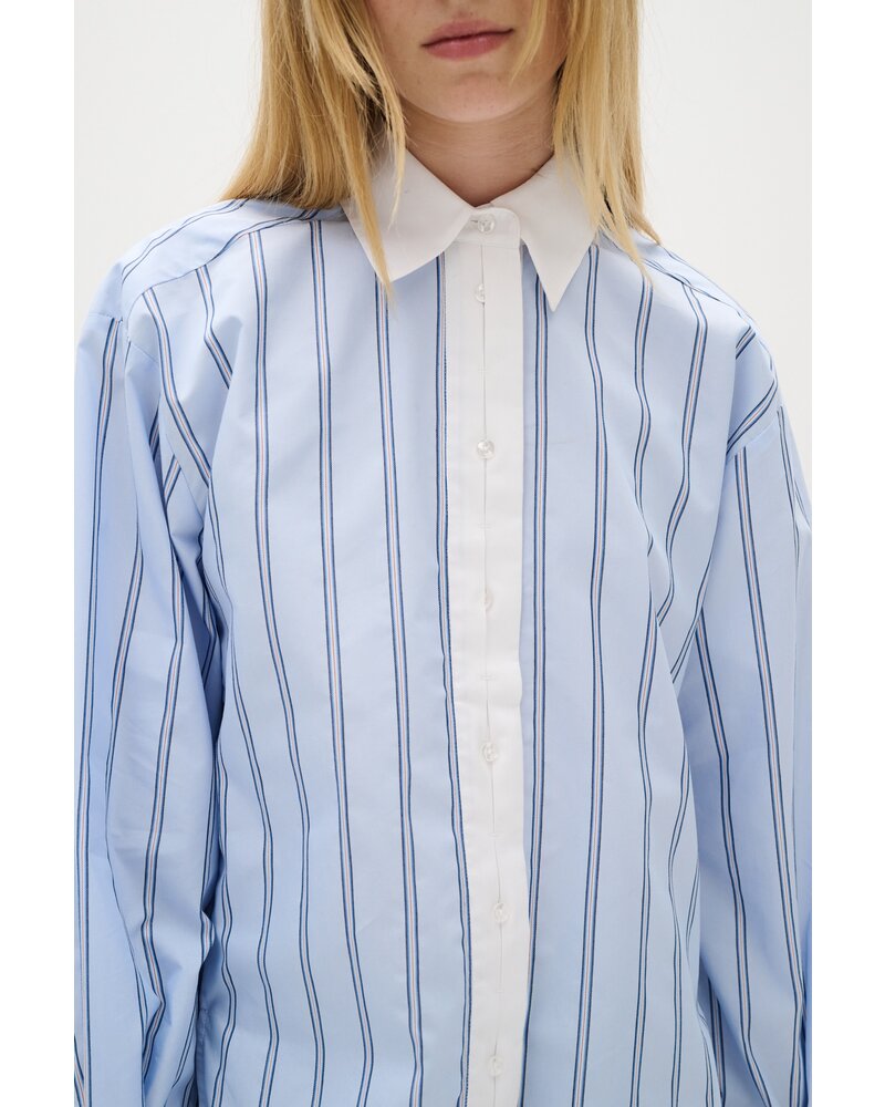 InWear Blouse Mylee