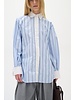 InWear Blouse Mylee