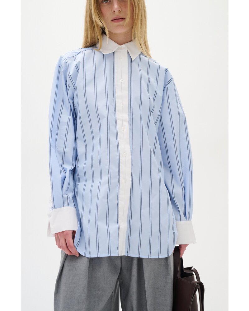 InWear Blouse Mylee