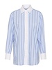 InWear Blouse Mylee