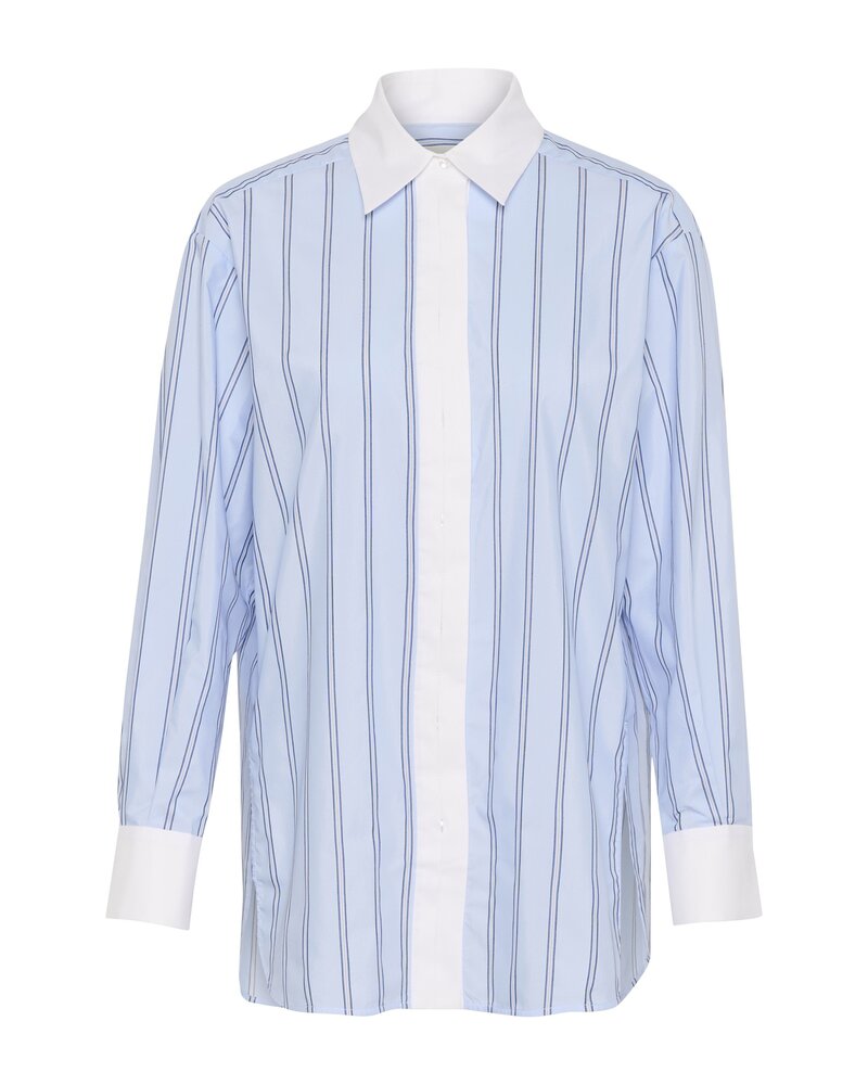 InWear Blouse Mylee