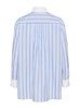 InWear Blouse Mylee