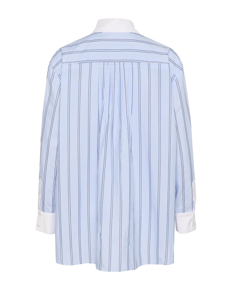 InWear Blouse Mylee