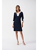 Joseph Ribkoff Robe 251046