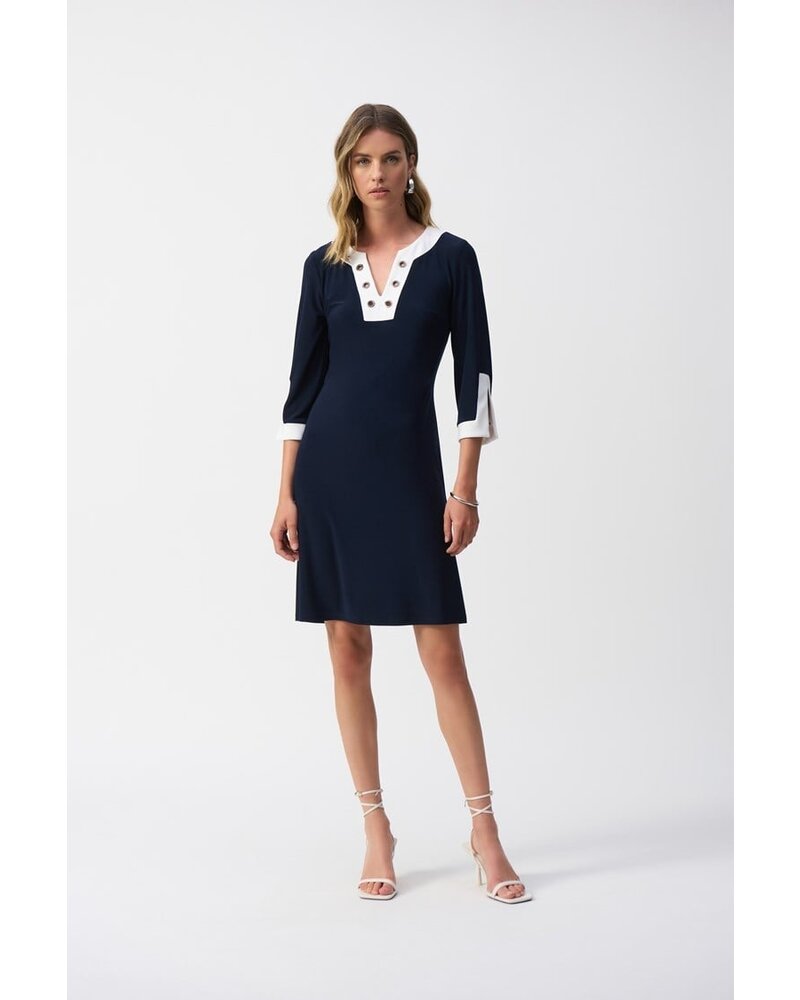 Joseph Ribkoff Robe 251046