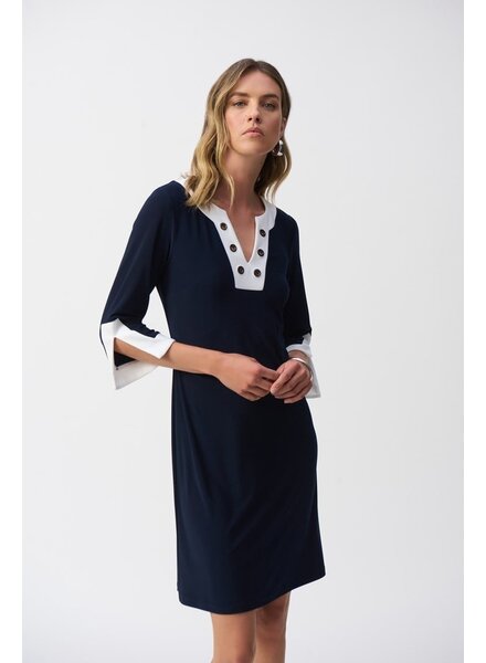 Joseph Ribkoff Robe 251046