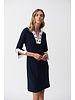 Joseph Ribkoff Robe 251046