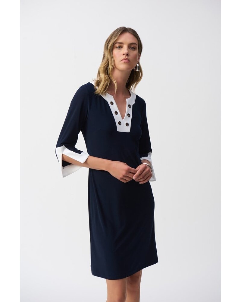 Joseph Ribkoff Robe 251046