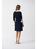 Joseph Ribkoff Robe 251046